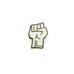 White Power