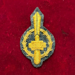 Arditi Badge