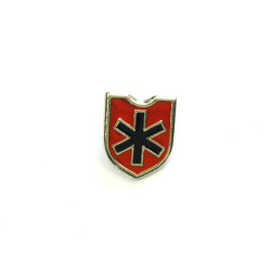6th SS Division
