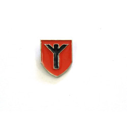 ALGIZ Rune