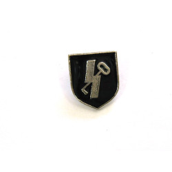 12th SS Division