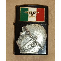 copy of Zippo ia03