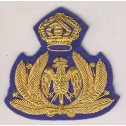 Royal Air Force Officer's...
