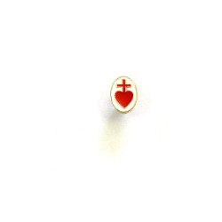 Heart of Vendée