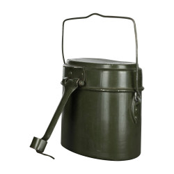 WH Mess Tin