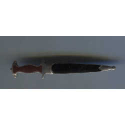 SA 1933 Dagger Pin