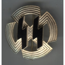 Proficiency runes gold