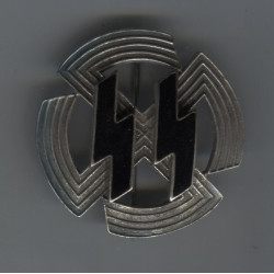 Proficiency runes silver
