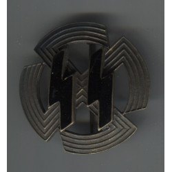 Proficiency runes bronze