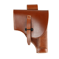 Holster for Beretta M1934