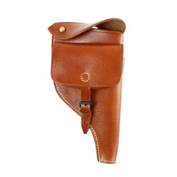 Holster Revolvertasche M91