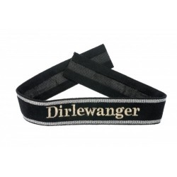 SS Dirlenanger
