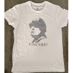 copy of Tshirt itts02