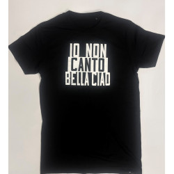Tshirt itts16