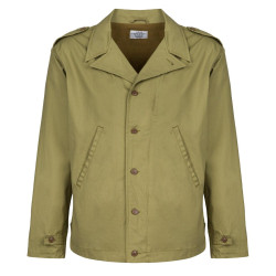 US Army Field Jacket M1941