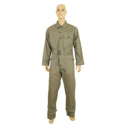 M1943 U. S. HBT overall