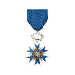 copy of War Cross 1939-45