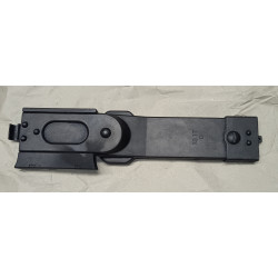 MG34 spare part