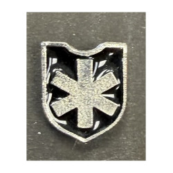 copy of Sieg Heil