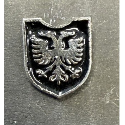 copy of Sieg Heil
