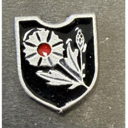 copy of 12th SS Division