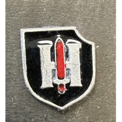 copy of 1st SS Division