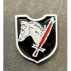 copy of Iron cross