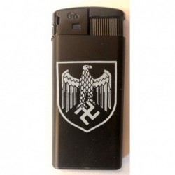 Afrika Korps