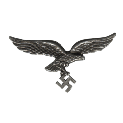 Luftwaffe