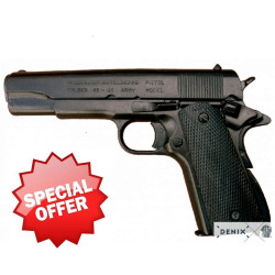 Replica M1911