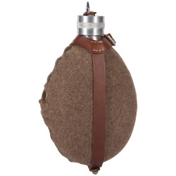 M1907 German canteen ww1