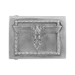 NSDStB buckle
