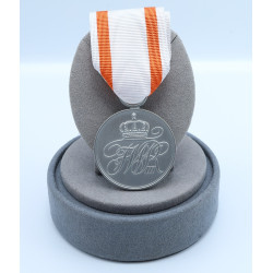 Prussia General Honour medal