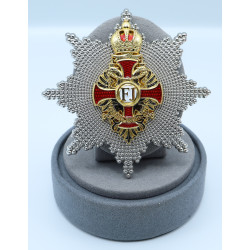 Order of Franz Joseph