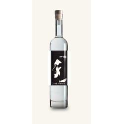 GRAPPA
