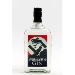 Gin