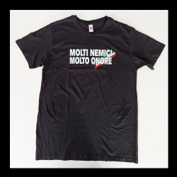 copy of Tshirt itts03
