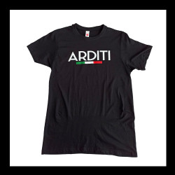 copy of Tshirt itts02