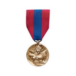 National Defense Medal
