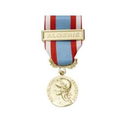 North Africa Commemorative...