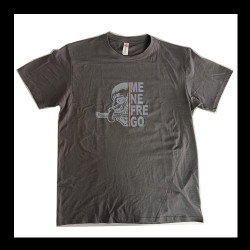copy of Tshirt itts02