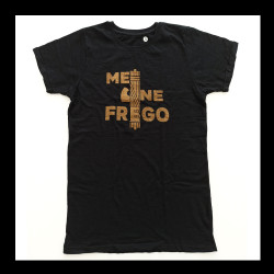 copy of Tshirt itts02