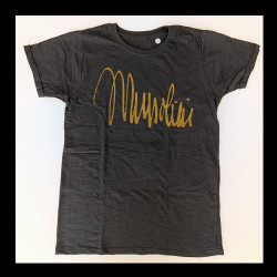 copy of Tshirt itts02