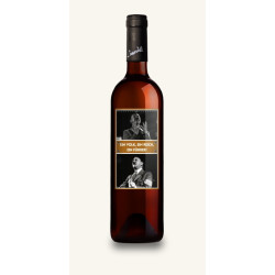 Httler 's wine 114