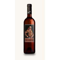 Httler 's wine 36