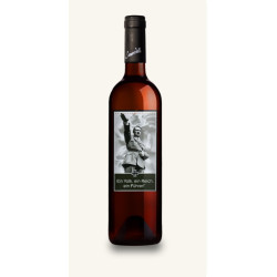 Httler 's wine 55