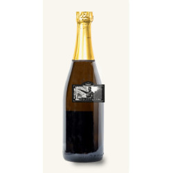 Dry Spumante