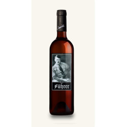Httler 's wine 80