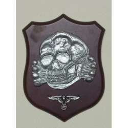 SS Crest
