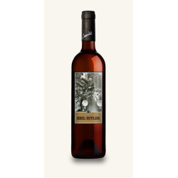 Httler 's wine 95